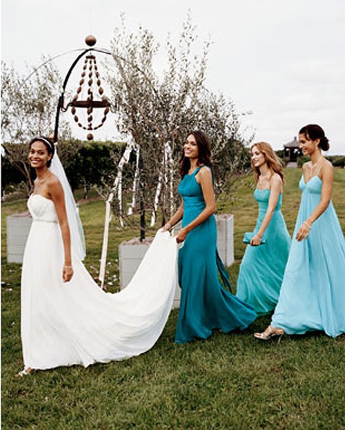 Davids Bridal