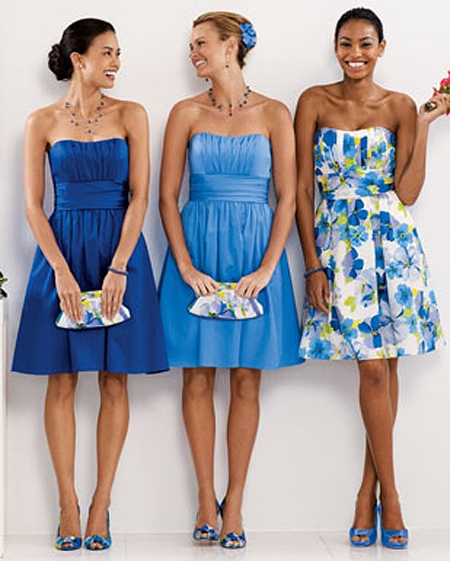 Davids Bridal