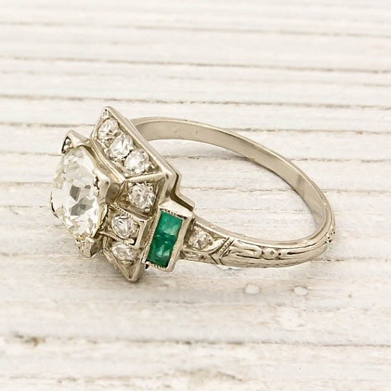 Image Source: etsy.com