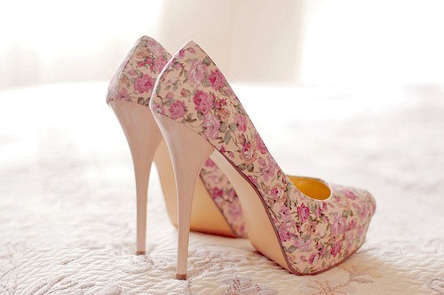 wedding shoes, wedding sandals, unique wedding shoes