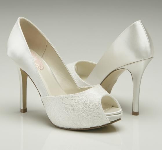 wedding shoes, wedding sandals, unique wedding shoes