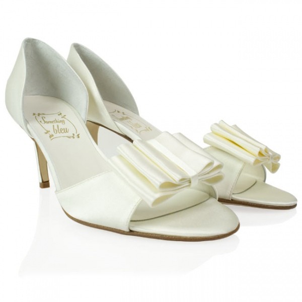 wedding shoes, wedding sandals, unique wedding shoes