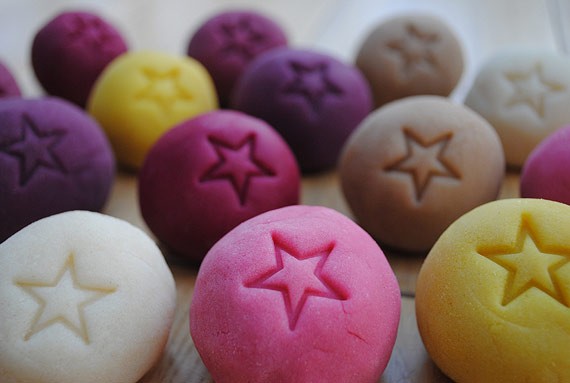 Image Source: giverslog.com