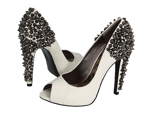 wedding shoes, wedding sandals, unique wedding shoes