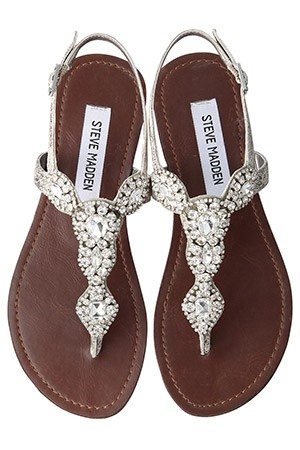 wedding shoes, wedding sandals, unique wedding shoes