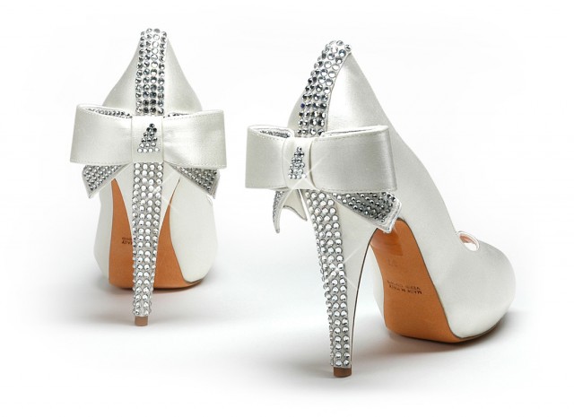wedding shoes, wedding sandals, unique wedding shoes