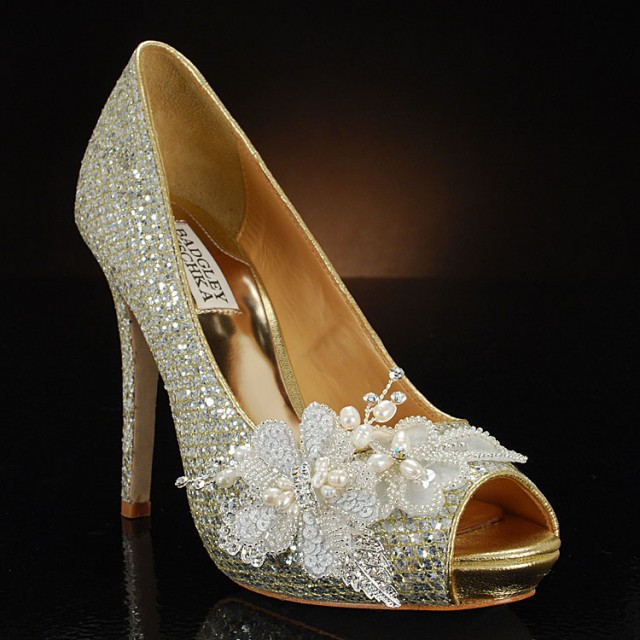 wedding shoes, wedding sandals, unique wedding shoes