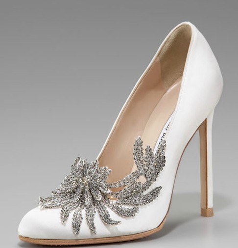 wedding shoes, wedding sandals, unique wedding shoes