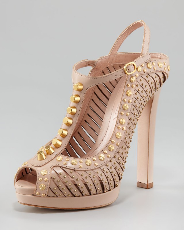 wedding shoes, wedding sandals, unique wedding shoes
