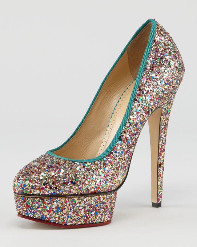 wedding shoes, wedding sandals, unique wedding shoes