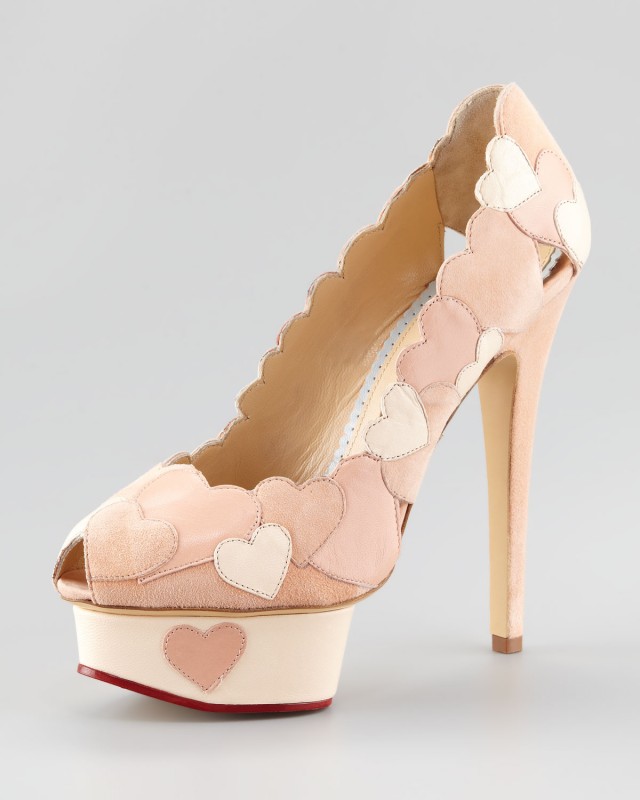 wedding shoes, wedding sandals, unique wedding shoes