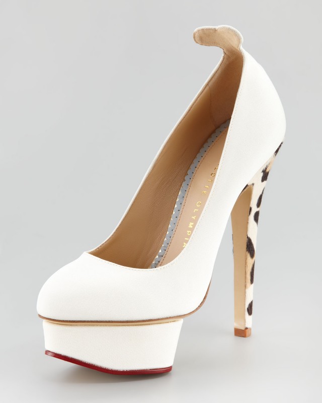 wedding shoes, wedding sandals, unique wedding shoes
