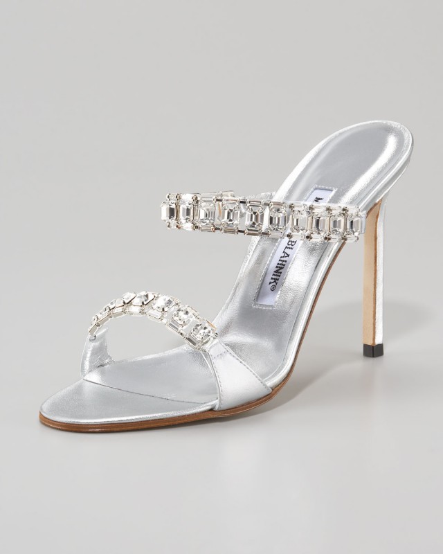 wedding shoes, wedding sandals, unique wedding shoes