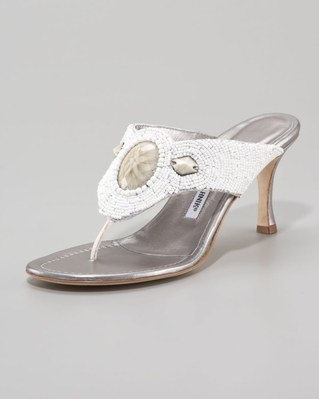 wedding shoes, wedding sandals, unique wedding shoes