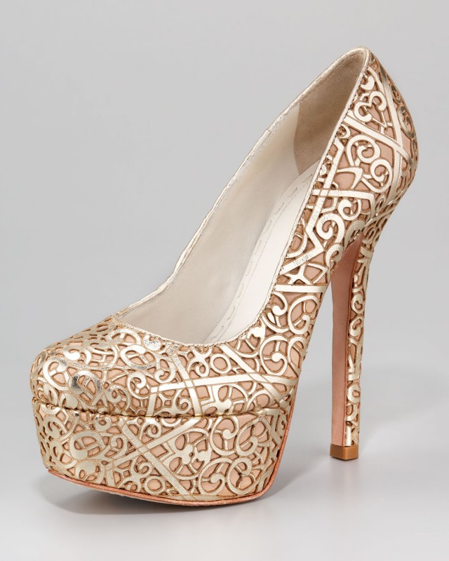 wedding shoes, wedding sandals, unique wedding shoes