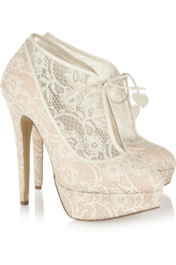 wedding shoes, wedding sandals, unique wedding shoes