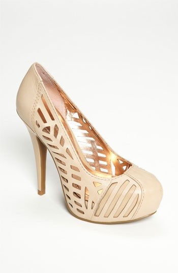 wedding shoes, wedding sandals, unique wedding shoes