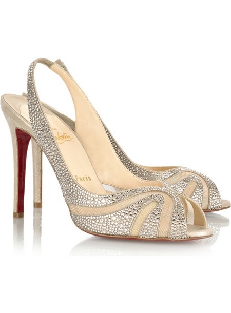 wedding shoes, wedding sandals, unique wedding shoes