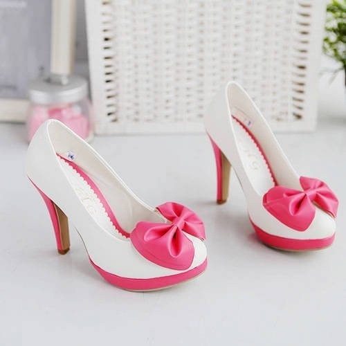 wedding shoes, wedding sandals, unique wedding shoes