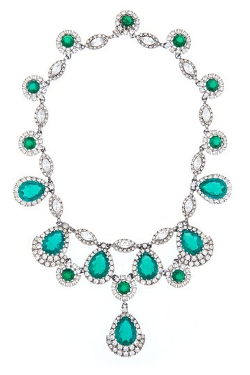 Image Source: renttherunway.com