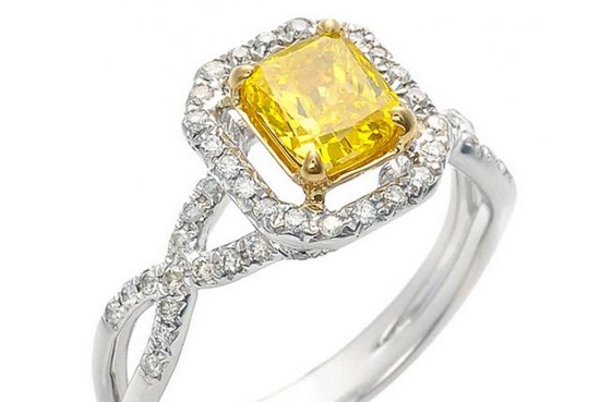 Engagement Rings Engagement Rings