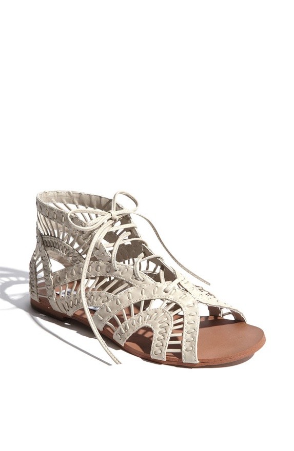wedding shoes, wedding sandals, unique wedding shoes