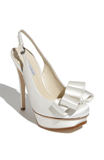 wedding shoes, wedding sandals, unique wedding shoes