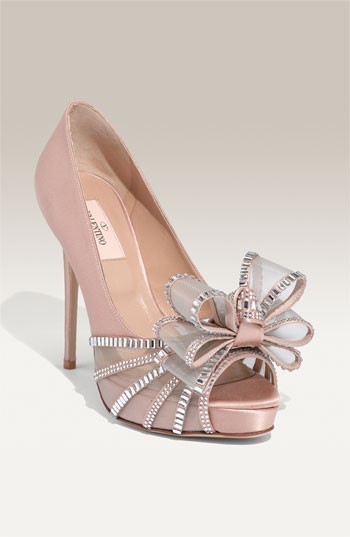 wedding shoes, wedding sandals, unique wedding shoes