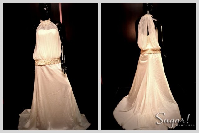 Allure Exclusive P853