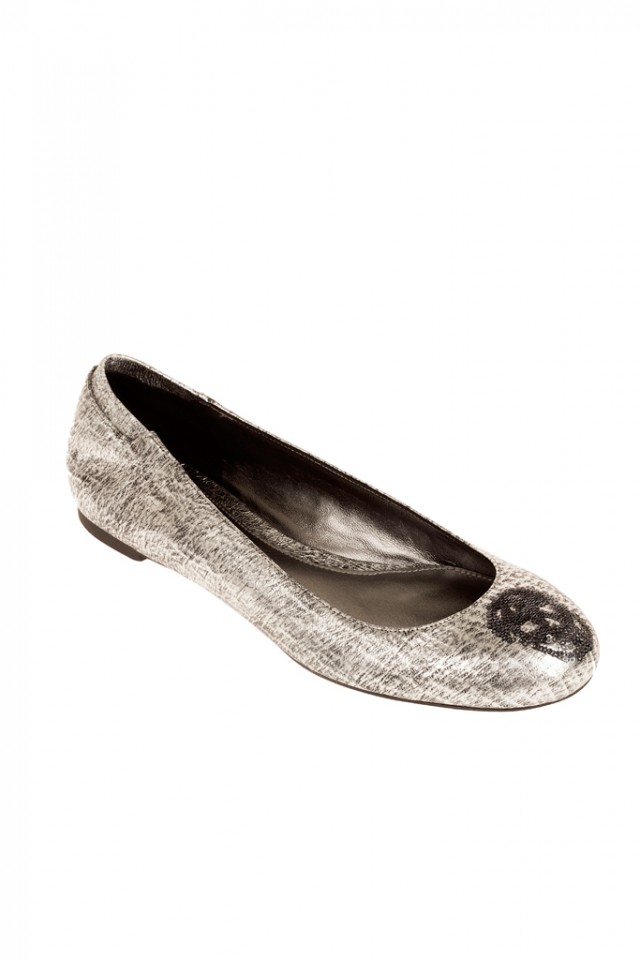 wedding shoes, wedding sandals, unique wedding shoes