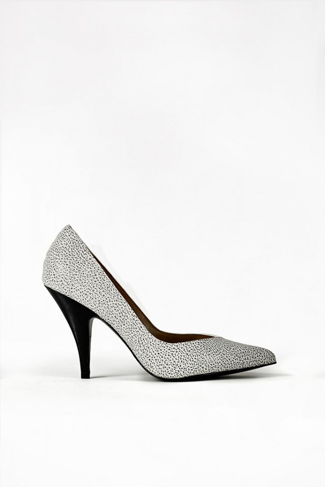 wedding shoes, wedding sandals, unique wedding shoes