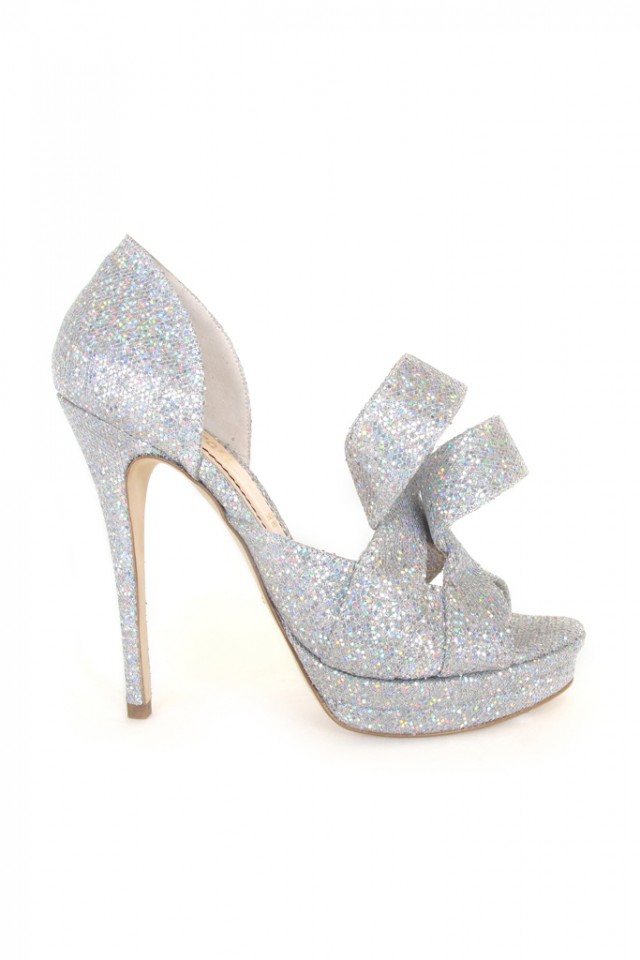 wedding shoes, wedding sandals, unique wedding shoes