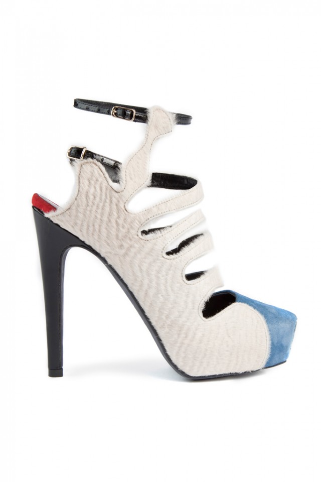 wedding shoes, wedding sandals, unique wedding shoes
