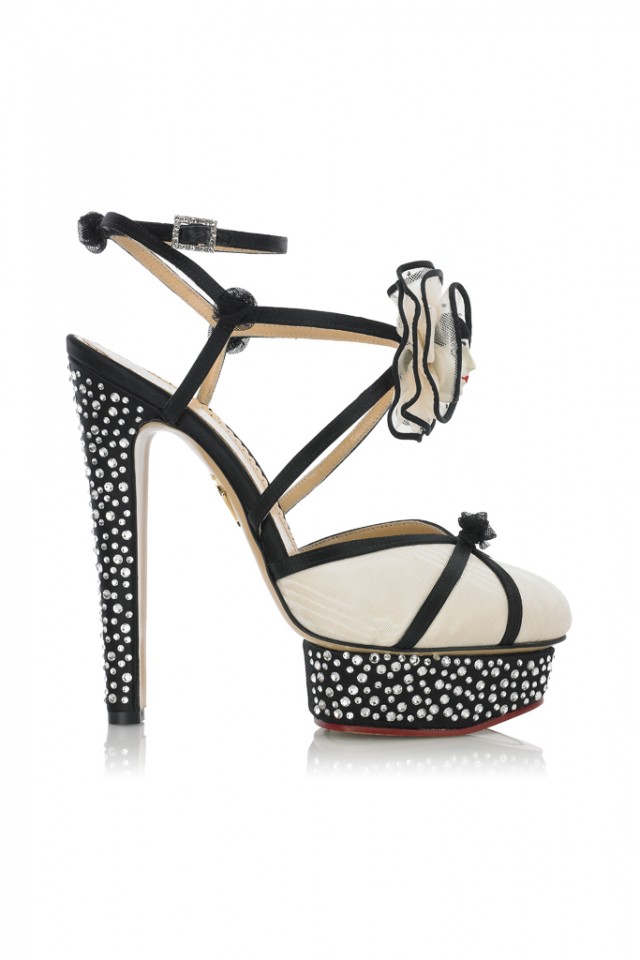 wedding shoes, wedding sandals, unique wedding shoes
