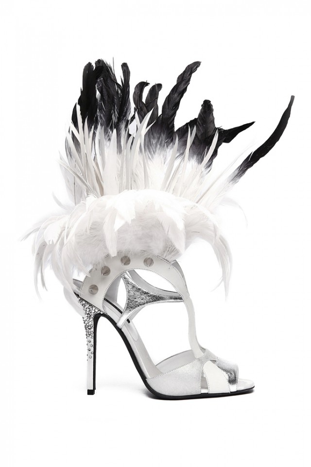 wedding shoes, wedding sandals, unique wedding shoes