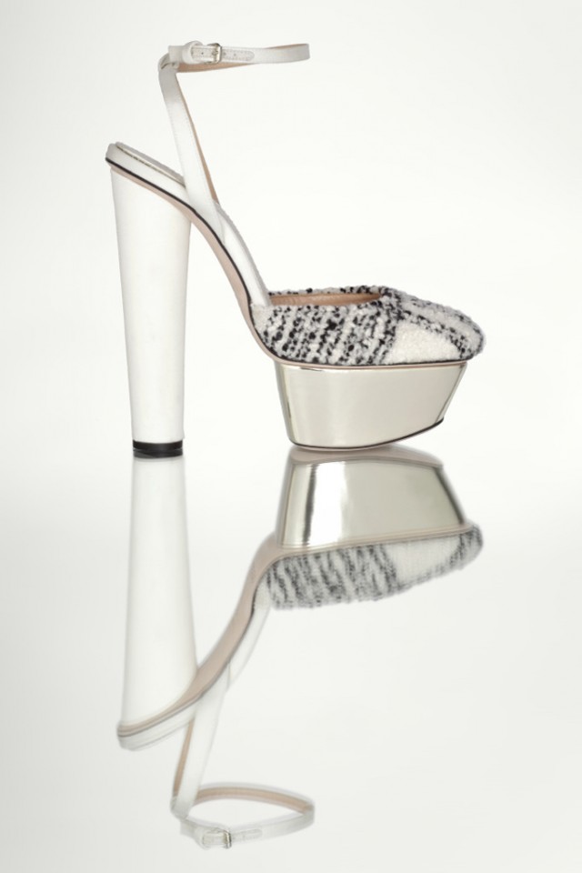 wedding shoes, wedding sandals, unique wedding shoes