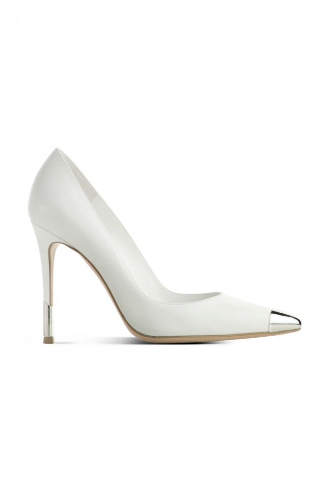 wedding shoes, wedding sandals, unique wedding shoes