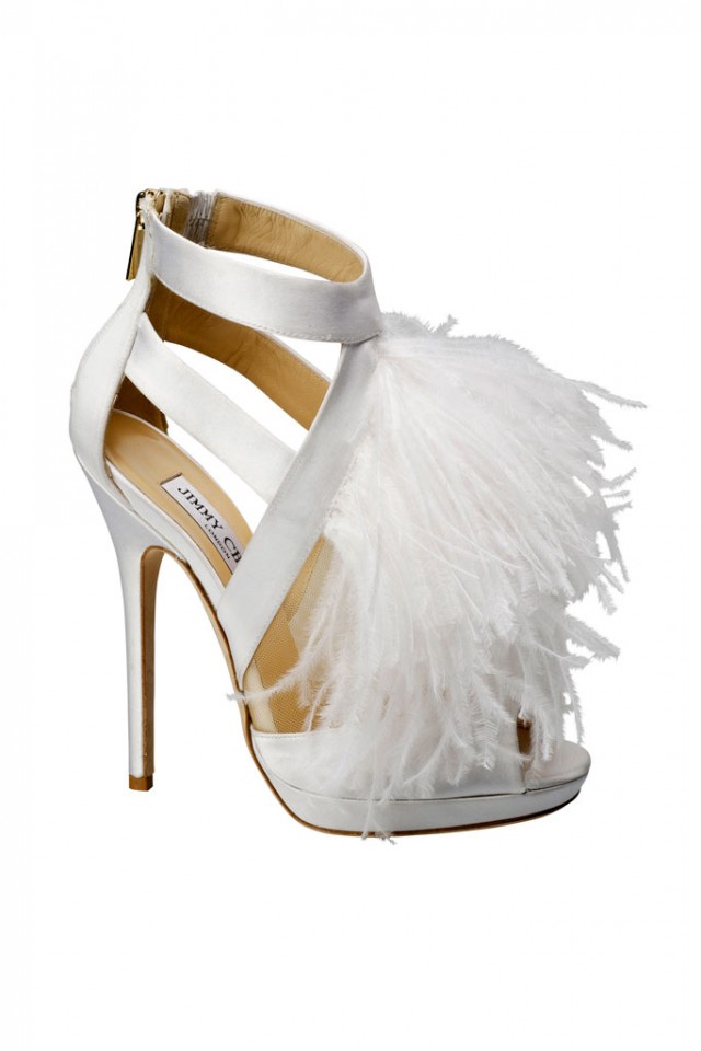 wedding shoes, wedding sandals, unique wedding shoes