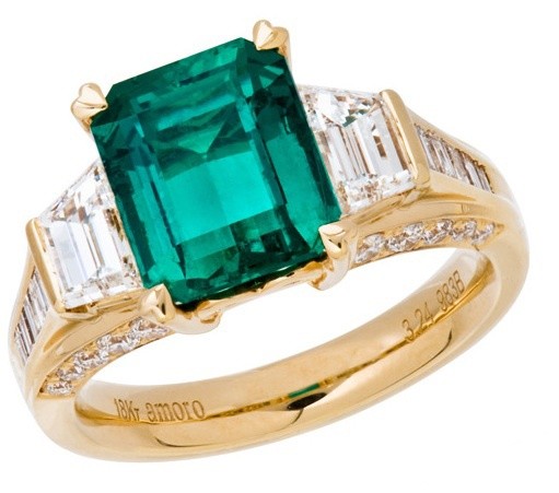 Image Source: stylecaster.com