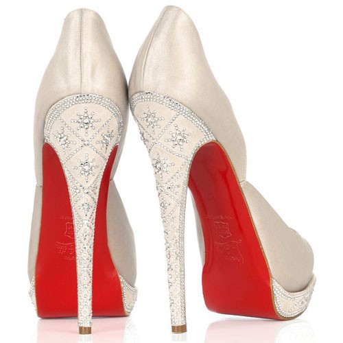 wedding shoes, wedding sandals, unique wedding shoes