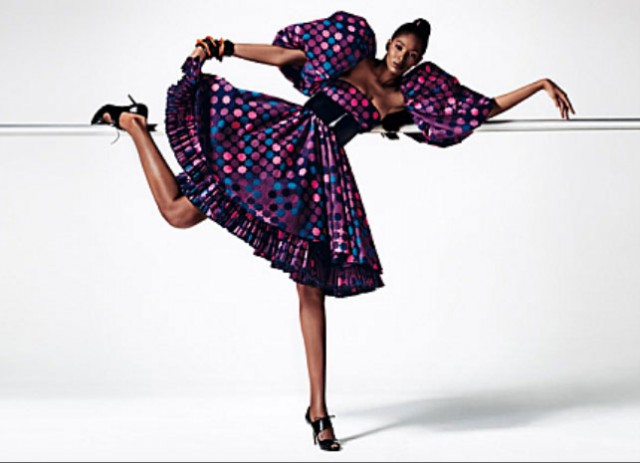 Vlisco Dutch Wax Vlisco Wax