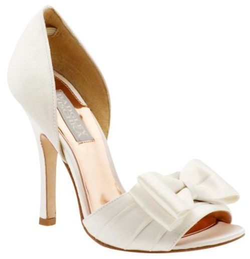 wedding shoes, wedding sandals, unique wedding shoes