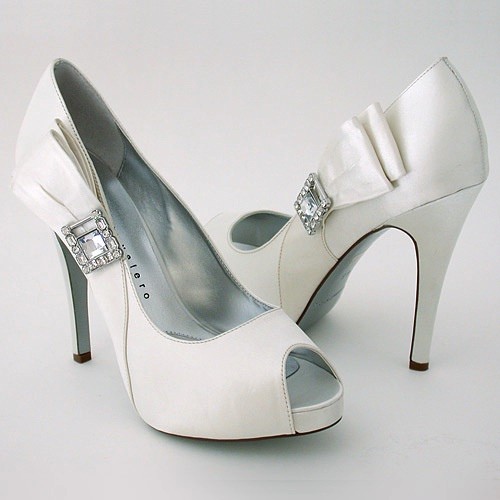 wedding shoes, wedding sandals, unique wedding shoes