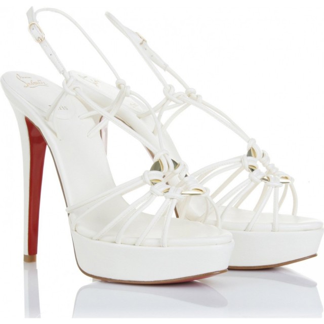 wedding shoes, wedding sandals, unique wedding shoes