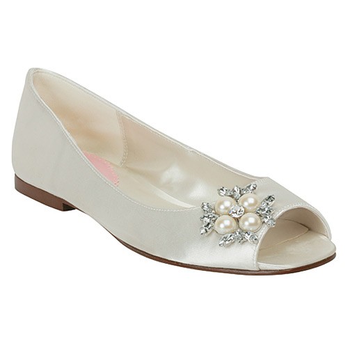 wedding shoes, wedding sandals, unique wedding shoes