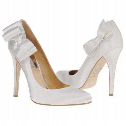 wedding shoes, wedding sandals, unique wedding shoes
