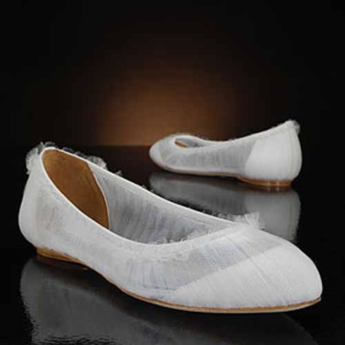wedding shoes, wedding sandals, unique wedding shoes