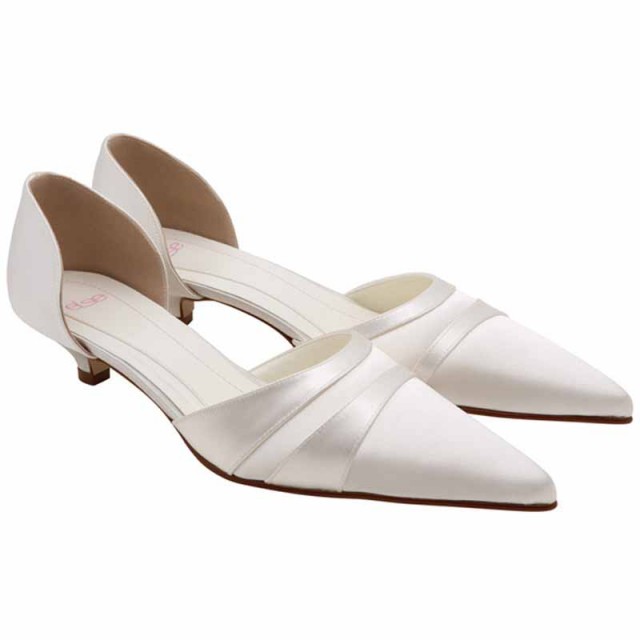 wedding shoes, wedding sandals, unique wedding shoes
