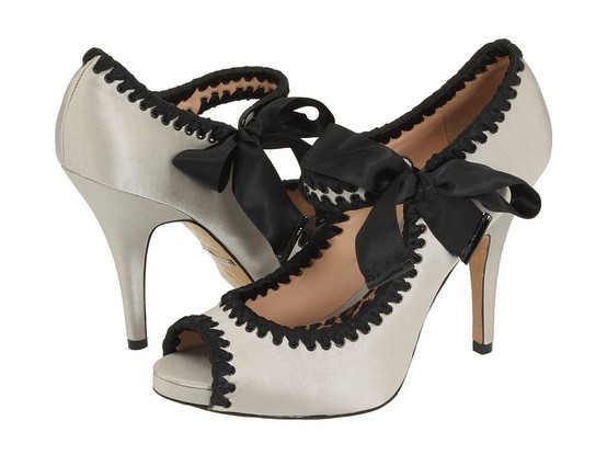 wedding shoes, wedding sandals, unique wedding shoes